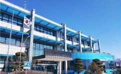평택·당진항 물동량 4개월 만에 회복세