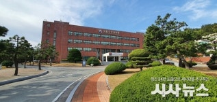 국립수산과학원, 남해중부에 멸치어장 청신호! 변수는 여름철 고수온!