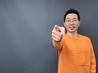 [인터뷰] 설춘환 "고물가 영향 부동산 주식 직격탄"