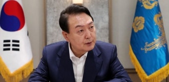 윤 대통령, 첫 민생회의서 