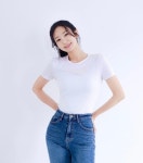 자기계발 플랫폼 ‘희스토리’, 2030 대상 미라클모닝 스터디원 모집