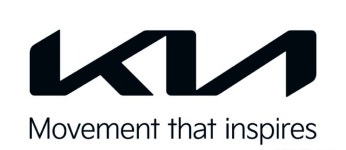 기아, 2분기 매출 21.9조·영업익 2.2조원…사상 최대 실적