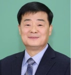 [인사] 충남교육청, 첫 전교조 출신 이병도 교육국장 임명