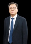 【인터뷰-임성호 종로학원 대표】 입시전문가가 조언하는 올해 대입 준비 전략은 ?