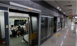 서울 동부간선도로·내부순환로 통행 재개…지하철 정상 운행