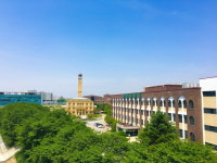 【등록률 최상위 대학 시리즈⑥ 평택대학교】 창학 110년의 역사, 또 다른 100년 준비하는 사회수요맞춤형 첨단융합인재 양성