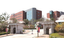 【등록률 최상위 대학 시리즈⑯ 호산대학교】 융합형 인재양성의 산실, 대한민국 고등직업교육의 표준 대학