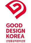 대방건설 디에트르, ‘2022 우수디자인(GD) 상품’ 선정