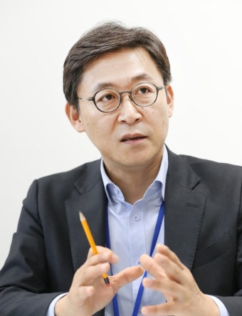 이재명 대통령, 금융위 부위원장에 권대영 임명…차관급 인사 4명 발표