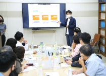 [인터뷰] 박종현 송파구의회 의원 동네흔한목사에서 생활정치인으로