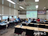 5개 구립도서관 「2022년 하반기 독서문화프로그램」운영