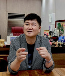 【코로나19 극복 2022 우수 유망 중소기업을 찾아서㉛-(주)월드케이팝센터】 글로벌 K-POP 전문인력 트레이너 발굴해 전 세계 파견