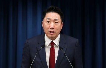 윤 대통령, 이원석·한기정 인사청문 보고서 재송부 요청