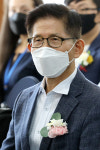 경사노위 위원장에 김문수…‘尹정부 사회적 대화’ 향방은