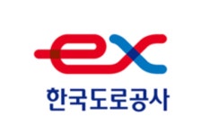 한글날 연휴 고속도로 매우 혼잡…첫날 정체 극심
