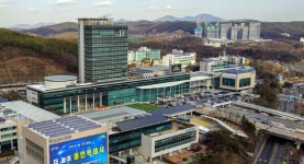 용인특례시, 소상공인 프리미엄 대출 재개…최대 5천만원 5년 무담보