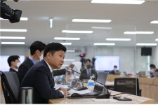 홍기원 의원, 특정 감정평가법인에 일감 몰아주는 ‘슈퍼갑’경기도토지수용위원회
