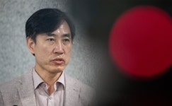 하태경, 월북몰이 조작, 중대범죄 文, 이젠 입장 밝혀라