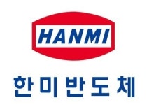 [특징주] 한미반도체, 300억 규모 자사주 취득 신탁계약