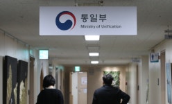 통일부, 탈북민 고독사에 위기관리 시스템 재점검할 것
