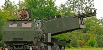 미국, 우크라에 2억5천만달러 추가 새 무기 군사 지원…이르면 28일 발표