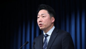 대통령실, 이재명 '여·야·정 안전대책회의·윤 대통령께 대화 제안'에 