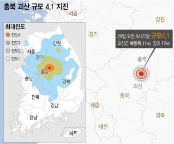 기상청 