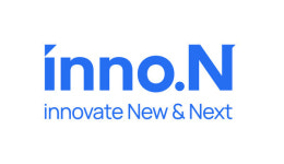 [특징주] 에이치케이이노엔, 3분기 영업익 223억…전년比 30.4%↑