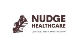 [특징주] 넛지헬스케어, 3분기 매출 211억 최대…영업이익 27억