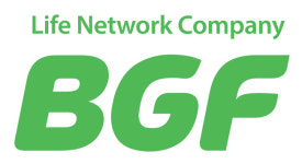 [특징주] BGF리테일, 3Q 영업익 32%↑…CU 편의점 성수기 효과