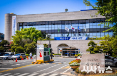 “울산큰애기가 간다!”… 중구, 찾아가는 울산큰애기 홍보 활동 추진