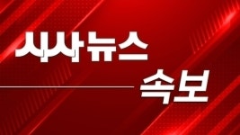 [속보] 가방 시신 한국계 뉴질랜드 여성 범죄인 인도 결정