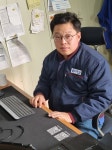 【코로나19 극복 2022 우수 유망 중소기업을 찾아서㊳-㈜푸른기술에너지】 창사 이래 연료전지 및 수소 발생기 분야만 공략