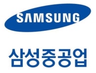 [특징주] 삼성중공업, 3466억 규모 셔틀탱커 2척 공사 수주