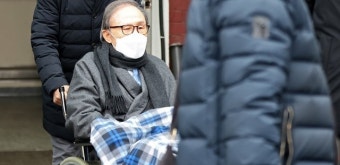 MB, 이르면 28일 0시 사면…김경수 ‘복권없는 사면’ 유력