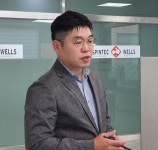 【코로나19 극복 2022 우수 유망 중소기업을 찾아서㊵-㈜스핀택】 국내최초 빅테크 적용 노인복지 웰스 서비스시스템 개발