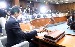 與野 국조특위 본격 활동 개시...오늘 이태원 현장조사