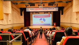 사회적협동조합 평택지역자활센터·평택시, 희망키움Ⅱ·내일키움통장·희망저축Ⅱ 가입자 자립역량 교육 실시