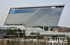 동서발전, 저소비·고효율화 전환 위한 에너지진단 무상지원