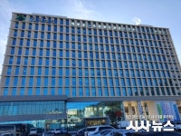 울주군, 굴화 강변그린빌 교차로 도로 확장