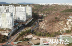 중구, 도시공원 조성 및 정비사업 추진 …정주여건 개선 박차