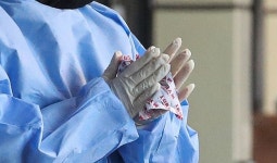 과학기술원 이공계 특수 4개대학, 최근 5년간 중도탈락자 1006명 발생