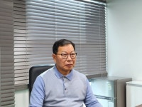 【2023 히든기업특집⑥-㈜스카이시스템】 공동주택 화장실 퀄리티 개선 선도