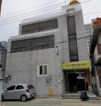 대구 경로당 활성화 위한 리모델링 대상 공모 접수