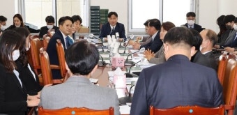 노란봉투법, 환노위 법안 소위 통과…국힘 