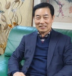 【2023 히든기업특집⑩-(주)영창비앤티】 20여 년간 판매 1위...국내 최대 유통망 자랑