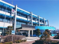 평택해수청, 민원인 불편 해소에 나선다!