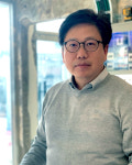 【2023 히든기업특집⑳-이제너두㈜】 국내 최초 선택복지 전문 기업, 고객중심 경영으로 견고한 성장
