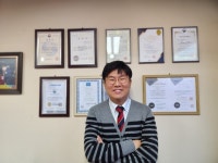 【2023 히든기업특집㉒-㈜쓰리앤포바이오】 국내 유일 개인별 맞춤 사상체질로 업계 리드