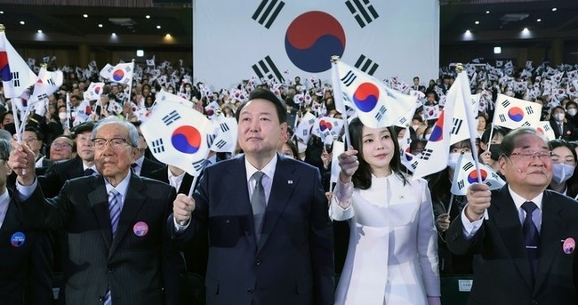 대통령실, 이란 핵시설 공습 대응 및 안보경제상황 점검회의 개최